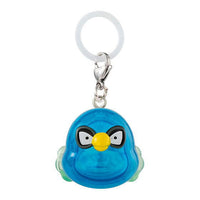 Everyday debudori Mejirushi Accessory [4.Jack]