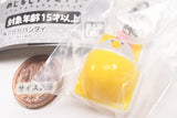 Everyday debudori Mejirushi Accessory [5.Debudori (Futon)]