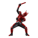 Kamen Rider Den-O Oshikatsu Imagine 2 [1.Momotaros]