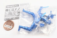 Kamen Rider Den-O Oshikatsu Imagine 2 [2.Teddy]