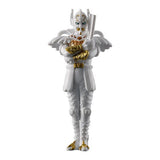 Kamen Rider Den-O Oshikatsu Imagine 2 [4.Sieg]