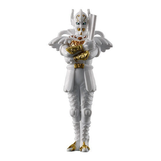 Kamen Rider Den-O Oshikatsu Imagine 2 [4.Sieg]
