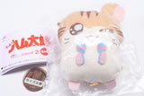 Hamtaro Capkko Friends Part.2 [4.Stan]