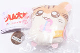 Hamtaro Capkko Friends Part.2 [5.Sandy]