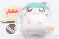 Hamtaro Capkko Friends Part.3 [2.Cappy]
