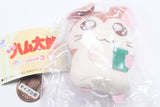 Hamtaro Capkko Friends Part.3 [6.Maxwell]