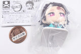 Onemutan Kimetsu no Yaiba Special Remix 1 [1.Tanjirou Kamado]