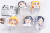 Onemutan Kimetsu no Yaiba Special Remix 1 [All 5 type set(Full Complete)]