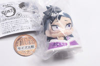 Onemutan Kimetsu no Yaiba Special Remix 2 [3.Genya Shinazugawa]