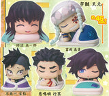 Onemutan Kimetsu no Yaiba Special Remix 2 [All 5 type set(Full Complete)]