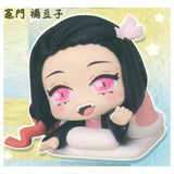 Onemutan Kimetsu no Yaiba Special Remix 3 [5.Nezuko Kamado]