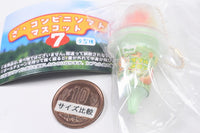 The convenience store soft mascot Part.7 [4.Double Melon]