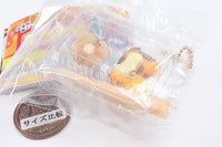 Packed Yatai Food Mascot Part.5 [5.Jagabutter corn]
