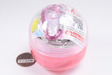Situation Pouch Series! Package Pouch Mascot [1.Pink]
