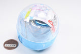 Situation Pouch Series! Package Pouch Mascot [2.Blue]