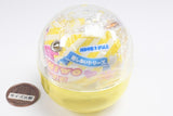 Situation Pouch Series! Package Pouch Mascot [3.Yellow]