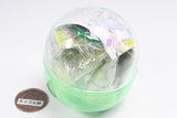 Situation Pouch Series! Package Pouch Mascot [4.Green]