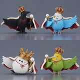 Ousamakidori [All 4 type set(Full Complete)]