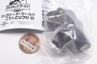 Jurassic World Koronto Sofubi Part.1 [1.T-Rex]