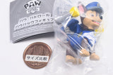 Paw Patrol Paw Pack Figure [1.Chase]