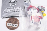 Paw Patrol Paw Pack Figure [2.Marshall]