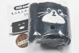 mill and moi Mofumofu Pochette [1.Moi Cat]