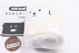 mill and moi Mofumofu Pochette [2.Boshong]