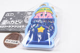 Hoshi no Kirby Holoshaka Acrylic keychain Part.2 [2.Kirby Cannon]