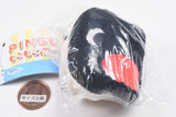 PINGU Mokomoko Pouch [1.Pingu]
