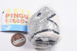 PINGU Mokomoko Pouch [5.Robby]