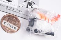Shaun the Sheep Sushi Swing [1.Hazel]