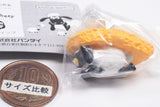 Shaun the Sheep Sushi Swing [2.Timmy]