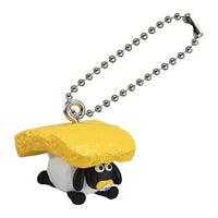 Shaun the Sheep Sushi Swing [2.Timmy]