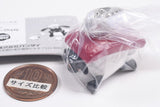 Shaun the Sheep Sushi Swing [4.Twins]