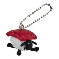 Shaun the Sheep Sushi Swing [4.Twins]