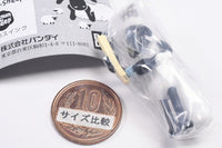 Shaun the Sheep Sushi Swing [5.Shaun]