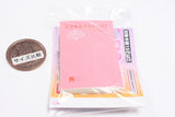 MameGasha Book Ribon 70th Anniversary Ribon Comics 02 [1.Chibi Maruko-chan 1]