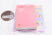 MameGasha Book Ribon 70th Anniversary Ribon Comics 02 [4.Phantom Thief Jeanne 1]