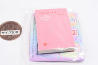 MameGasha Book Ribon 70th Anniversary Ribon Comics 02 [5.GALS! 1]