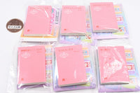MameGasha Book Ribon 70th Anniversary Ribon Comics 02 [All 6 type set(Full Complete)]