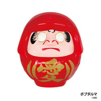 Daruma!Daruma!Daruma! [2.Bob Daruma]