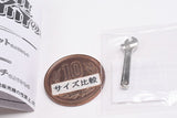 1/12 Donki noyounamono [4.Wrench noyounamono]