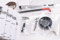 1/12 Donki noyounamono [All 5 type set(Full Complete)]