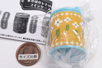 A retro coin case of those days [4.Haruno yakusoku]