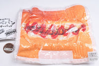 Nidomio hitsuzen!? Koppepan Shoulder Pad [2.Hot Dog]
