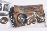 Super real!? Disguise cat mask [2.Chatora]
