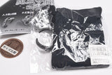Magic Ring Himerareshi chikara [1.Hyoranno yubiwa]