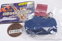 Kiramekki Gakki #20 Sax Special [1.Alto saxophone]