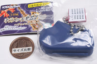 Kiramekki Gakki #20 Sax Special [2.Tenor saxophone]