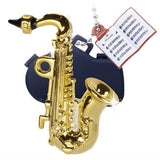 Kiramekki Gakki #20 Sax Special [2.Tenor saxophone]